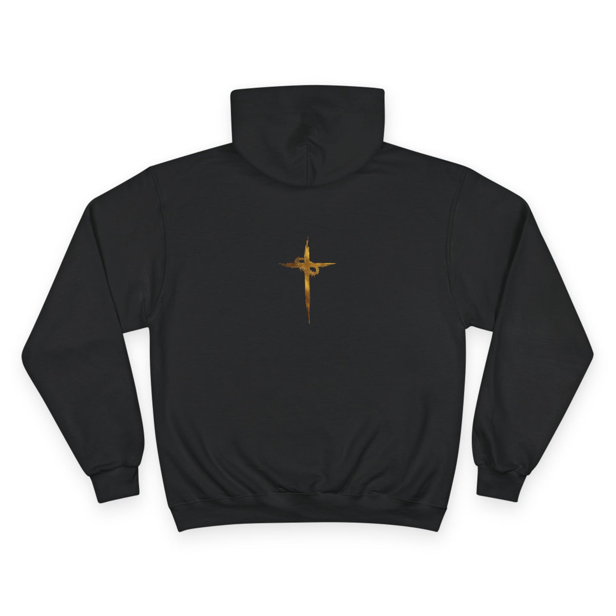 MPCHE “Mapachin” Champion Hoodie