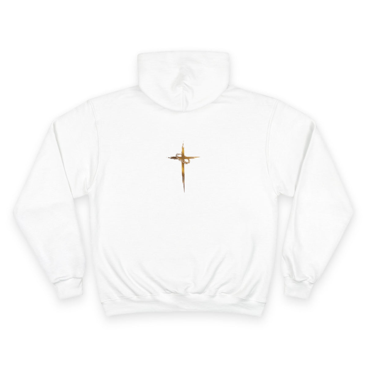 MPCHE “Mapachin” Champion Hoodie