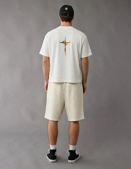 MPCHE "In God We Trust" T-Shirt