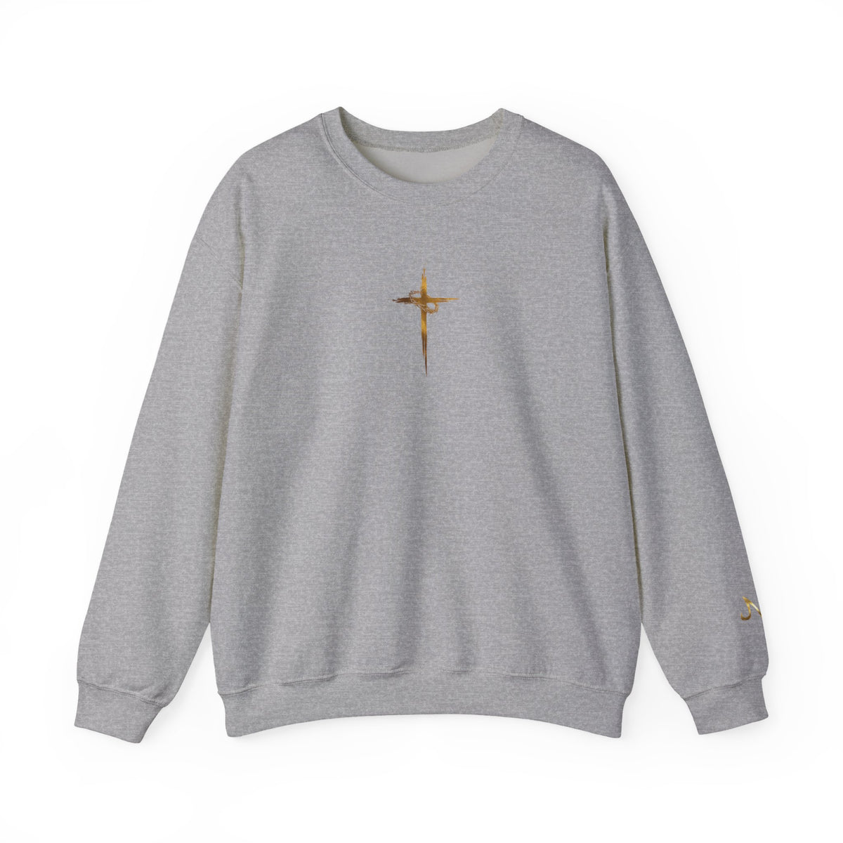 MPCHE "God Is Great” Sweatshirt
