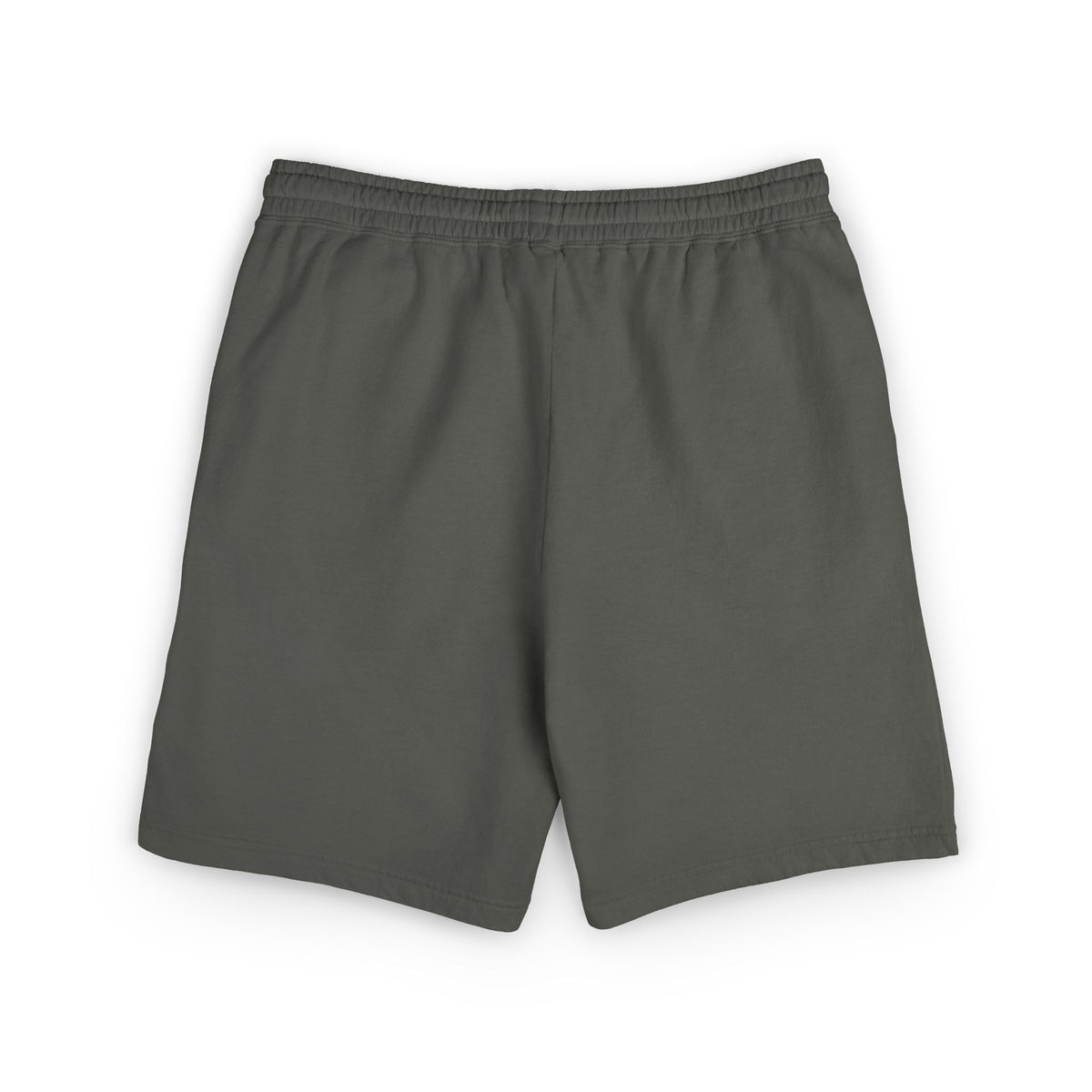 MPCHE “MPCHE LOGO”Fleece Sweat Shorts