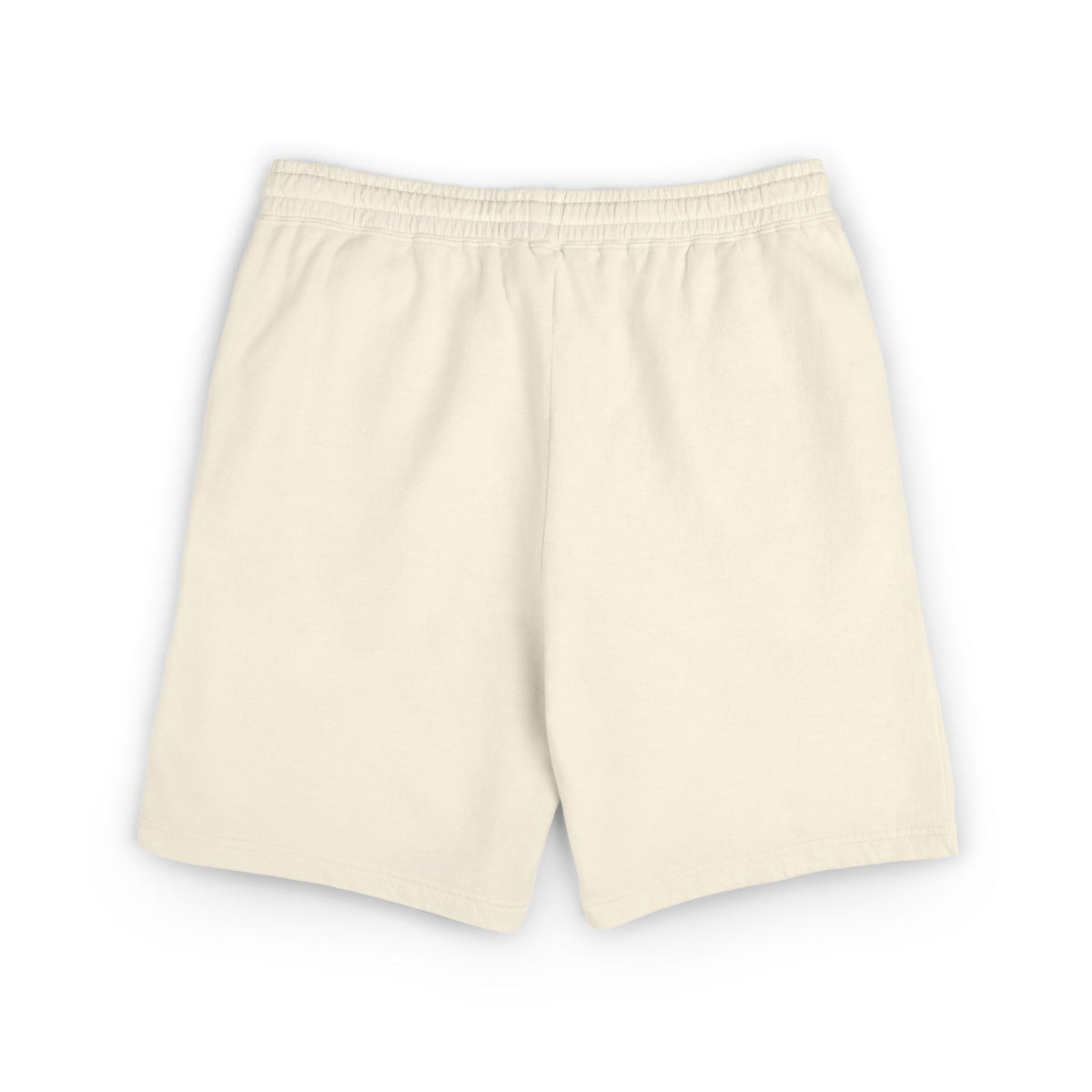 MPCHE “MPCHE LOGO”Fleece Sweat Shorts