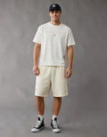 MPCHE "In God We Trust" T-Shirt