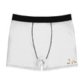 MPCHE “Mapachin” Boxers (1)