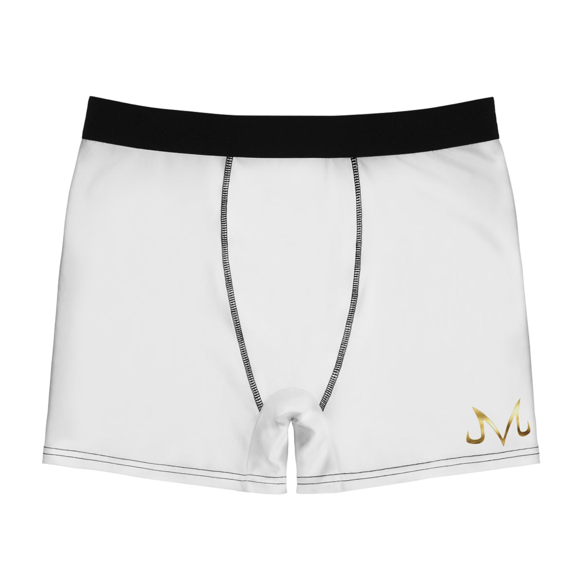 MPCHE “Mapachin” Boxers (1)