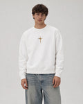 MPCHE "God Is Great” Sweatshirt