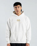MPCHE “Mapachin” Champion Hoodie